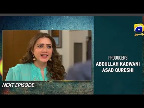 Grift Episode 52 Promo - 13 February 2023 - HAR PAL GEO