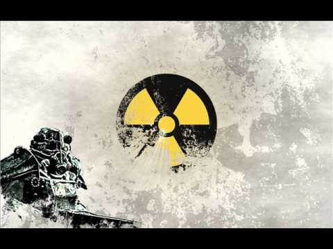 Sycho Meditation   Destroy Them