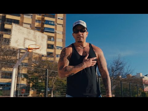 ALOY - RAP IS NOT POLITICS