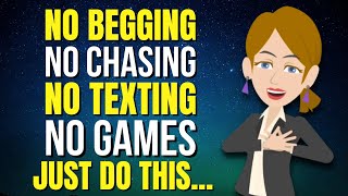 Download lagu The Secret to Making Love Chase You (Without Lifting a Finger) ✨ Abraham Hicks 2025 mp3 Download lagu The Secret to Making Love Chase You (Without Lifting a Finger) ✨ Abraham Hicks 2025 mp3