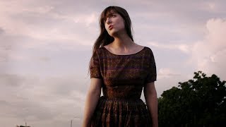 Molly Burch // Wrong For You (Official Video)