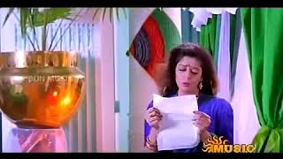 Download lagu Anbulla mannavane mp3