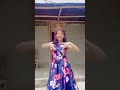 Desi Assamese Hairy Armpit Instagram Reels Assamese Girl Dance
