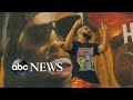 Drake drops 'In My Feelings' video