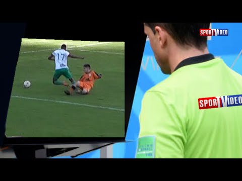 LARANJA MECÂNICA 0X1 PORTUGUESA LONDRINENSE - 3A.DIVISÃO PARANAENSE DE 2021 - VEJA COMO FOI.