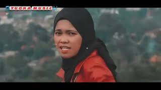 Download lagu Ressa - Mimpi yang Hilang mp3 Download lagu Ressa - Mimpi yang Hilang mp3