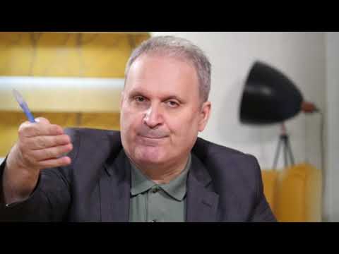 VO CENTAR Kako Bojko Borisov od telohranitel vleze vo Milioner!?