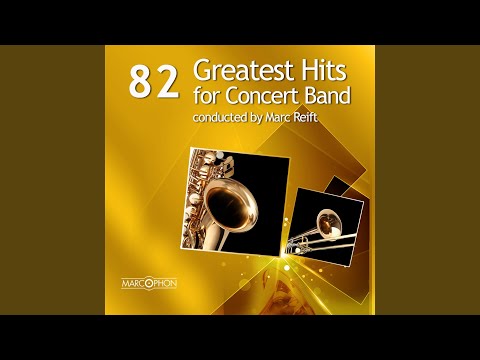 Celtic Visions: The Call to Battle