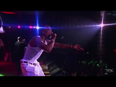 Video thumbnail for Troublesome (Live 1996)