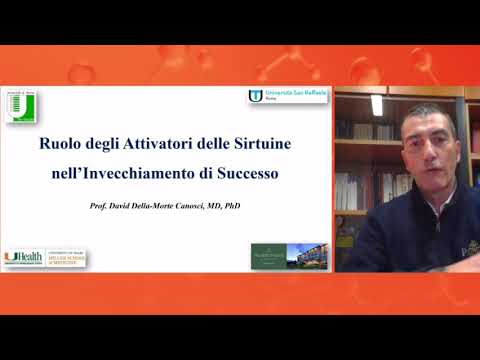 David Della Morte Canosci-1