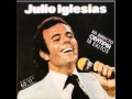 Julio Iglesias - La Mer.flv 