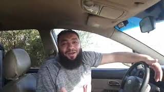 صورة أعظم سبل الوصول إلى الله | كلمة لجروب " لنتدارس القرآن " | د . حازم شومان