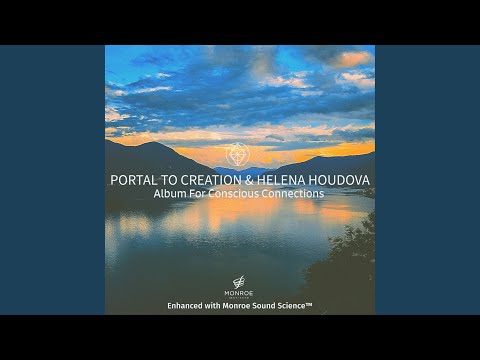 Deepl Fow (Enhanced with Monroe Sound Science™)