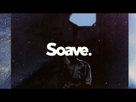 Gamuel Sori - Invisible