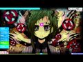 osu!] Megpoid GUMI - Poker Face [Spade] +HD (99 ...