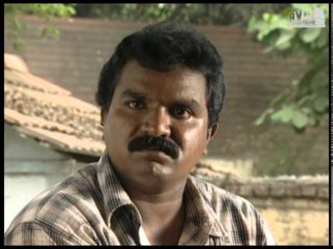 Episode 04: Akila Telugu TV Serial - AVM Productions