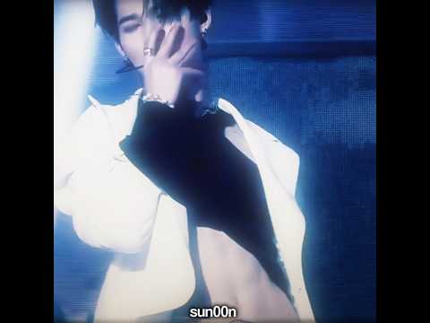 NIKI SAN GUILTY 😔  #kpop #kpopshorts #enhypen #enhypenedit #enhypeniki #kpopedit # #enhypensunghoon