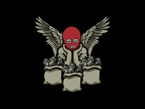 Gunna Type Beat (HARD) x Roddy Ricch x Lil Baby Type Beat "Saint" 2022 Free Guitar Type Beats