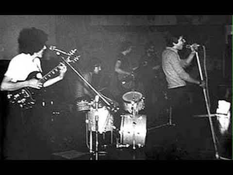 Video thumbnail for Туманные поля (Foggy Fields)