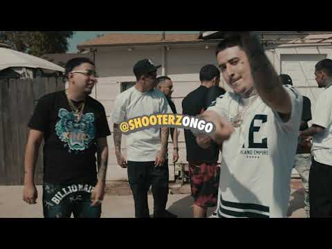 YB Ea$e - Pop Out Ft Loe Life, Young Evil (Official Music Video)