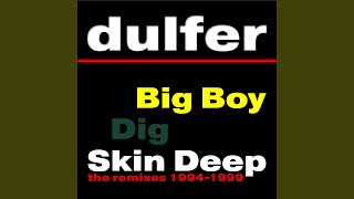 Hyperbeat (Remix)