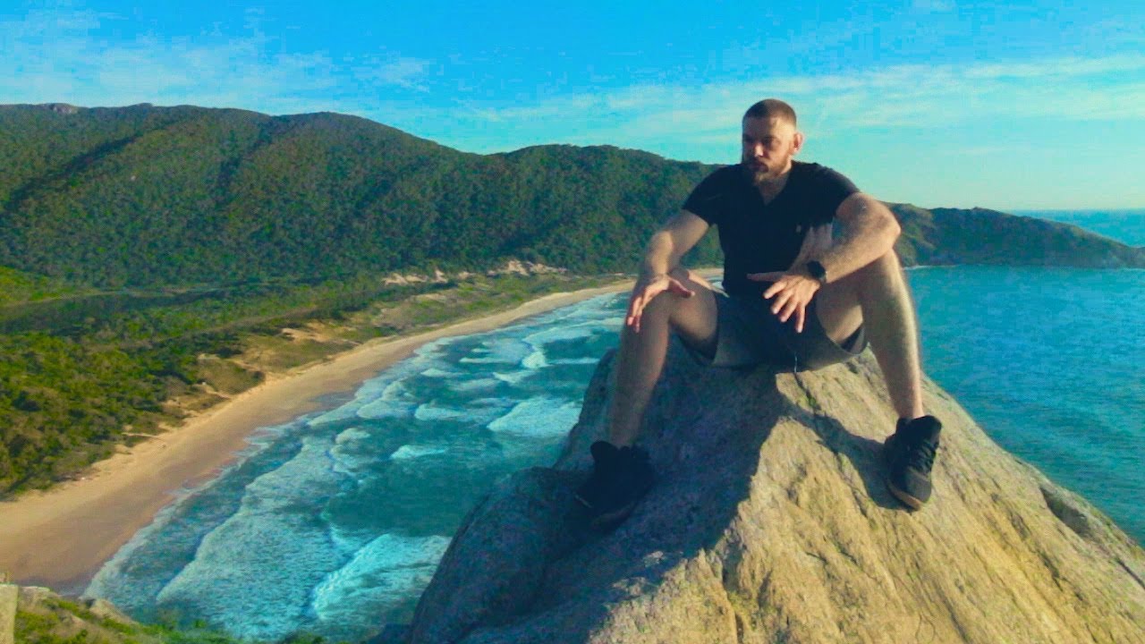 WU WEI | THE POWER OF NON ACTION