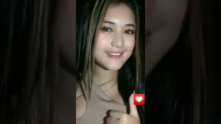 Download lagu Tiktok cewe cantik abg  pemersatu bangsa bertingkah meresahkan viral #short mp3