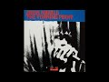 John Mayall - The Laws Must Change