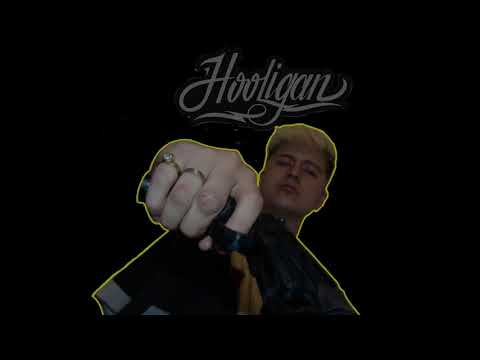 Mc Mario Sound - Holligan ( Video Lyric)