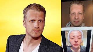 Oliver Pocher stichelt gegen Aline Bachmann! (ZU RECHT)
