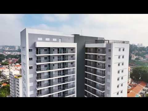 Entrega Conexão Morato