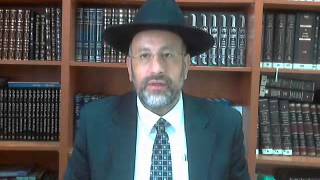 Pirke Avote : Un bon coeur ne suffit pas