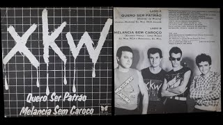 Vídeo sobre o produto