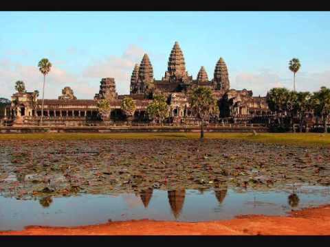 Karsten Koch- The Hidden Empire