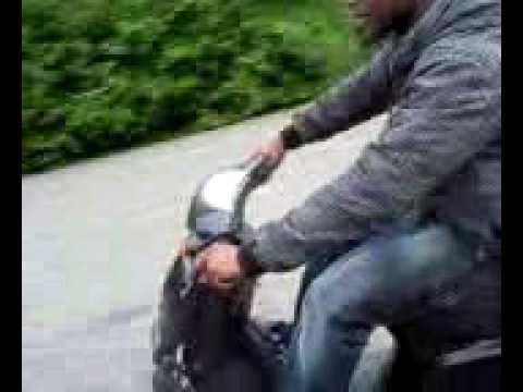 Westsidee Kingstreet070!!