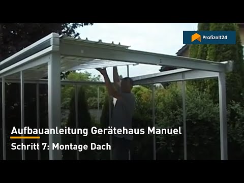 hqdefault