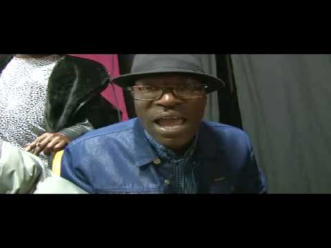 King Tubbys Hi Fi Meets Saxon Studio Sound Pt 1