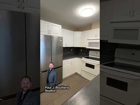 Walkthrough video thumbnail