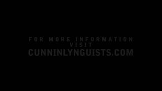 CunninLynguists - &quot;Predormitum (Prologue)&quot;
