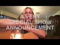 Susan Gibson - Funeral Day (Beth Wood cover)