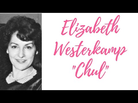 “El ascenso y caída de Zara Zilverstein” representará a Argentina en Clermont-Ferrand