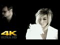 Aleks Syntek - Duele El Amor ft. Ana Torroja (REMASTERED)
