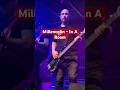 Millencolin - In A Room