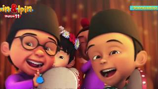 Download lagu Lagu Anak Islam Upin Ipin Bernyanyi Lagu Nadham (akidatul awam) mp3 Download lagu Lagu Anak Islam Upin Ipin Bernyanyi Lagu Nadham (akidatul awam) mp3