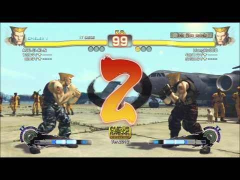 ACE-EI-RIN vs LiangHuBBB