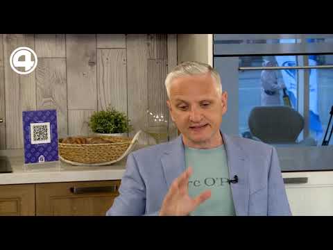Тимофей Жуков