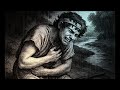 Cry With David Psalm 6 23 And 34