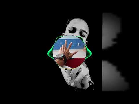 Juro que a culpa não foi minha foi você que fez a minha fama (Famosinho do V.s)