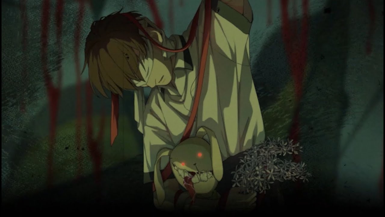 Recall: Empty Wishes release date reveal trailer teaser