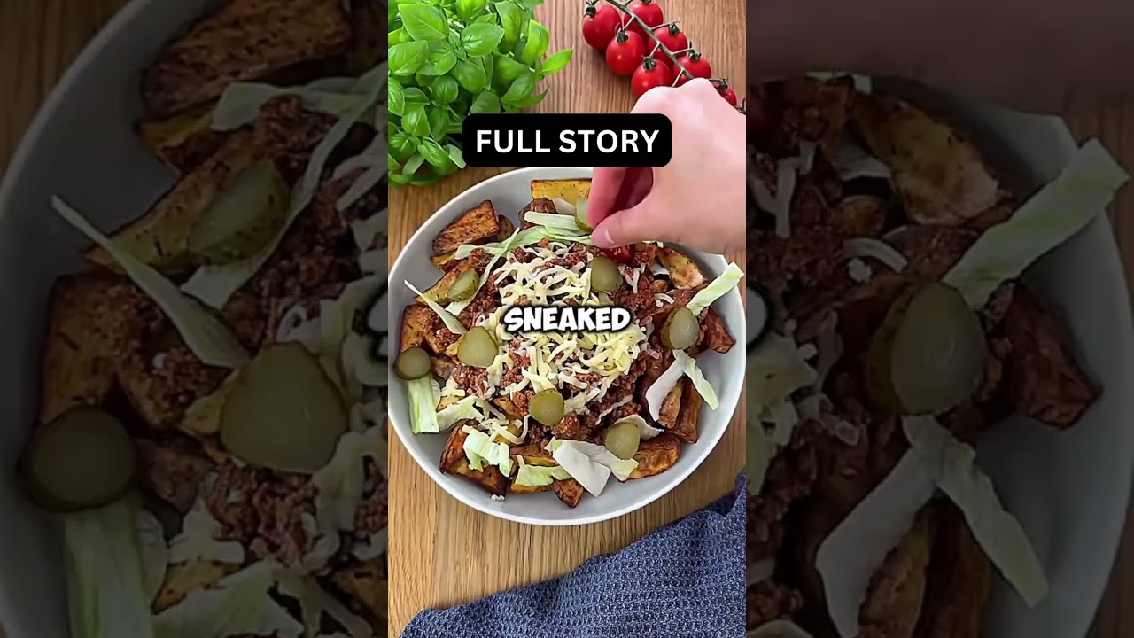 FULL | My ENTITLED Mother demanded that I GIVE my DAUGHTER to my Sister #redditstories #reddit #aita